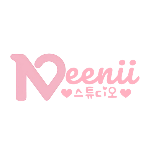 Neenii Studio
